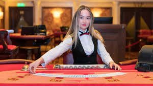jilino1 betting guide showing odds and market selection interface