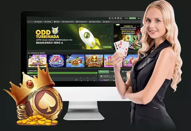 Live sports events listing on jilino1 for Philippine players
