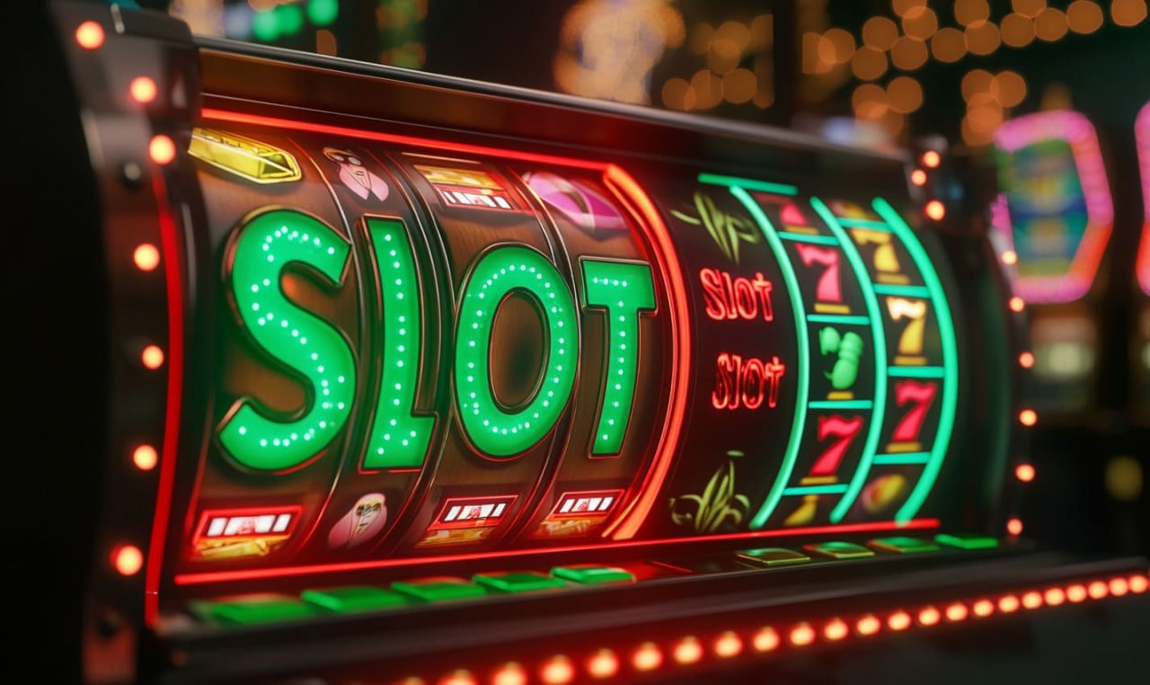 jilino1 sports betting interface showing live basketball odds