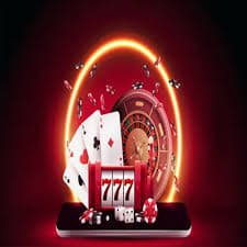 Step-by-step guide to placing a bet on jilino1 using a mobile phone