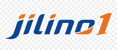 jilino1 official logo